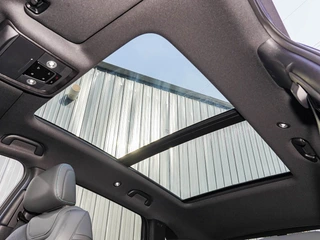 BYD Song L DM-i 2025 Smart Driving Version 112km Leading Type interior photo 19 BYD Song L DM-i 2025 Smart Driving Version 112km Leading Type interior photo 19
