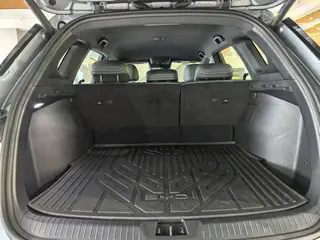 BYD Song Pro 2026 DM-i 133KM Transcendent exterior photo 6
