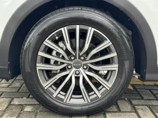 Jetour X70 PLUS 2023 1.6T DCT Strong person 5 seat exterior photo 5 Jetour X70 PLUS 2023 1.6T DCT Strong person 5 seat exterior photo 5