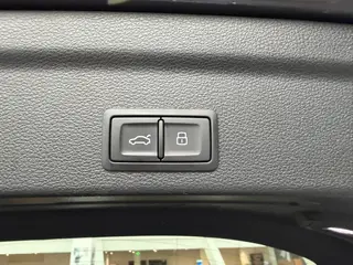 Audi Q3 Sportback 2021 40 TFSI Enjoying Life Edition interior photo 20 Audi Q3 Sportback 2021 40 TFSI Enjoying Life Edition interior photo 20