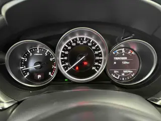 Mazda Atenza 2020 2.0L Blue Sky Deluxe Edition экстерьер фото 4 Mazda Atenza 2020 2.0L Blue Sky Deluxe Edition экстерьер фото 4