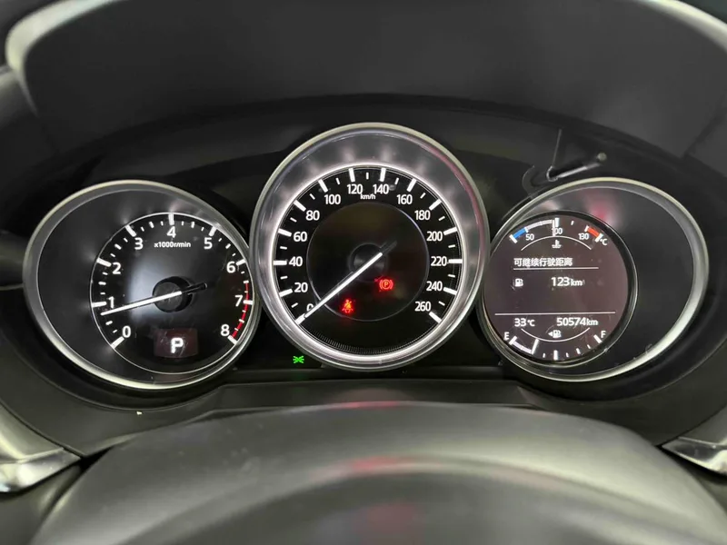Mazda Atenza 2020 2.0L Blue Sky Deluxe Edition экстерьер фото 4 Mazda Atenza 2020 2.0L Blue Sky Deluxe Edition экстерьер фото 4