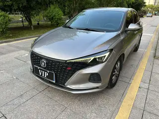 Changan Eado 2020 PLUS Baleine bleue NE 1.4T GDI Type de luxe automatique extérieur photo 1 Changan Eado 2020 PLUS Baleine bleue NE 1.4T GDI Type de luxe automatique extérieur photo 1
