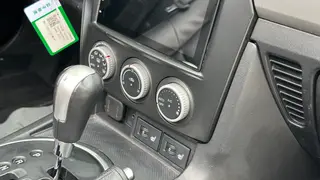 Mazda MX-5 2009 2.0 interior foto 13 Mazda MX-5 2009 2.0 interior foto 13