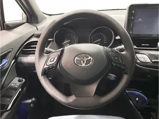 Toyota IZOA 2020 2.0L Disfrute CARE exterior foto 9 Toyota IZOA 2020 2.0L Disfrute CARE exterior foto 9