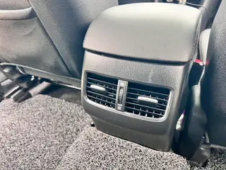 Mazda Mazda3 Axela 2017 Two-box 1.5L Automatic Luxury Model China V interior photo 15 Mazda Mazda3 Axela 2017 Two-box 1.5L Automatic Luxury Model China V interior photo 15