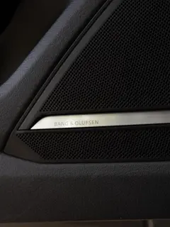 Audi A7 2022 45 TFSI Selection interior photo 10 Audi A7 2022 45 TFSI Selection interior photo 10