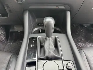 Mazda Mazda3 Axela 2020 1.5L automatic quality version interior photo 16