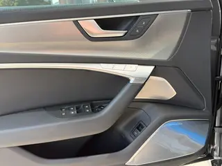 Audi A6 2021 Avant Авангард 40 TFSI Роскошный динамичный тип интерьер фото 14 Audi A6 2021 Avant Авангард 40 TFSI Роскошный динамичный тип интерьер фото 14