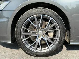 Audi A6 2021 Avant Авангард 40 TFSI Роскошный динамичный тип интерьер фото 15 Audi A6 2021 Avant Авангард 40 TFSI Роскошный динамичный тип интерьер фото 15