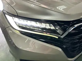 Honda UR-V 2020 370TURBO Versión Zunya con tracción en dos ruedas interior foto 15 Honda UR-V 2020 370TURBO Versión Zunya con tracción en dos ruedas interior foto 15