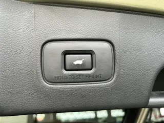 Honda UR-V 2020 370TURBO Versión Zunya con tracción en dos ruedas interior foto 16 Honda UR-V 2020 370TURBO Versión Zunya con tracción en dos ruedas interior foto 16