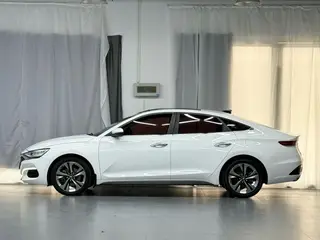 Hyundai Lafesta 2019 280TGDi Version Smart Speed Pays V extérieur photo 7 Hyundai Lafesta 2019 280TGDi Version Smart Speed Pays V extérieur photo 7