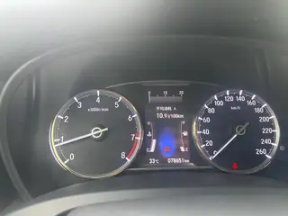 Honda Spirior 2015 2.0L Premium Edition interior photo 9 Honda Spirior 2015 2.0L Premium Edition interior photo 9