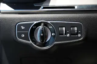 BYD Tang DM 2018 DM 2.0T Zhilian à quatre roues motrices à plein temps 7 Siège Pays V extérieur photo 10 BYD Tang DM 2018 DM 2.0T Zhilian à quatre roues motrices à plein temps 7 Siège Pays V extérieur photo 10