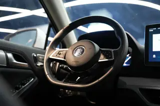 BYD Tang DM 2018 DM 2.0T Zhilian à quatre roues motrices à plein temps 7 Siège Pays V intérieur photo 16 BYD Tang DM 2018 DM 2.0T Zhilian à quatre roues motrices à plein temps 7 Siège Pays V intérieur photo 16