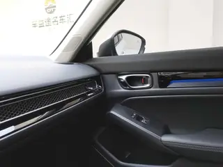 Honda Integra 2023 240TURBO CVT Edición de lujo interior foto 12 Honda Integra 2023 240TURBO CVT Edición de lujo interior foto 12