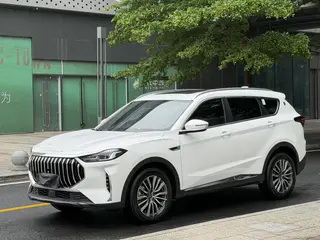 Jetour X70 PLUS 2024 Champion Edition 1.5T DCT Champion MAX 5 seat exterior photo 1 Jetour X70 PLUS 2024 Champion Edition 1.5T DCT Champion MAX 5 seat exterior photo 1