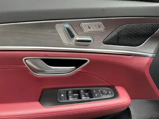 Jetour X70 PLUS 2024 Champion Edition 1.5T DCT Champion MAX 5 seat interior photo 11 Jetour X70 PLUS 2024 Champion Edition 1.5T DCT Champion MAX 5 seat interior photo 11