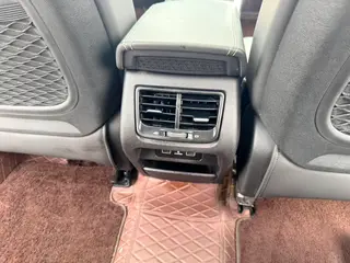 Geely Xingyue 2020 High-energy version 350T Shining Star interior photo 15 Geely Xingyue 2020 High-energy version 350T Shining Star interior photo 15