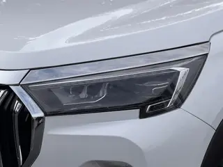 Jetour X90 PLUS 2025 Premium Edition 1.6TD DCT Villa interior photo 19 Jetour X90 PLUS 2025 Premium Edition 1.6TD DCT Villa interior photo 19