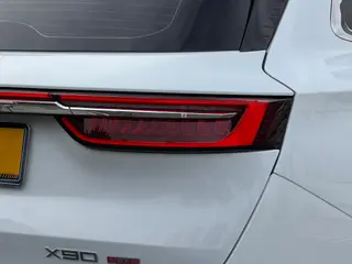 Jetour X90 PLUS 2025 Premium Edition 1.6TD DCT Villa interior photo 20 Jetour X90 PLUS 2025 Premium Edition 1.6TD DCT Villa interior photo 20