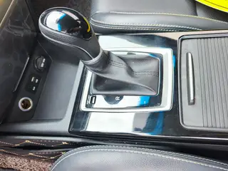 Hyundai Mistra 2017 1.6T Intelligent automatique GLS Pays V intérieur photo 17 Hyundai Mistra 2017 1.6T Intelligent automatique GLS Pays V intérieur photo 17