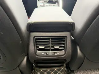 Geely Xingyue 2020 Versión de alta energía 350T Estrella interior foto 15 Geely Xingyue 2020 Versión de alta energía 350T Estrella interior foto 15