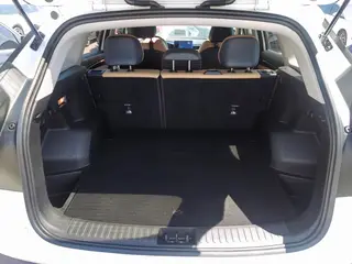 Geely Boyue L 2023 1.5TD DCT Премиальная комплектация интерьер фото 17 Geely Boyue L 2023 1.5TD DCT Премиальная комплектация интерьер фото 17