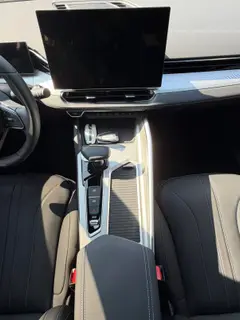 Geely Preface 2025 1.5T Oriente Yao Edición Kunlun exterior foto 10 Geely Preface 2025 1.5T Oriente Yao Edición Kunlun exterior foto 10