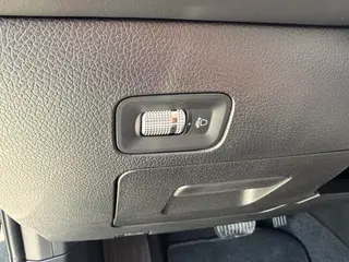Geely Preface 2025 1.5T Oriente Yao Edición Kunlun interior foto 14 Geely Preface 2025 1.5T Oriente Yao Edición Kunlun interior foto 14
