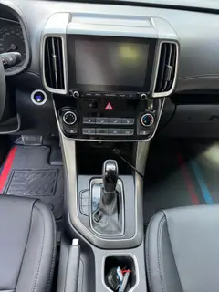 Hyundai ix35 2019 2.0L Automatique à deux roues motrices Version de plaisir État VI intérieur photo 14 Hyundai ix35 2019 2.0L Automatique à deux roues motrices Version de plaisir État VI intérieur photo 14
