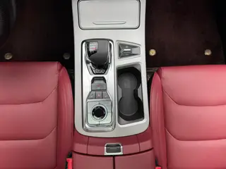 Jetour X70 PLUS 2021 Reforma 1.5T DCT Montaña Pro 5 Asiento exterior foto 10 Jetour X70 PLUS 2021 Reforma 1.5T DCT Montaña Pro 5 Asiento exterior foto 10
