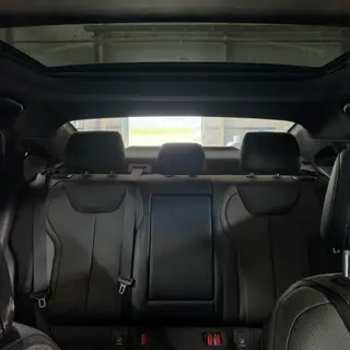 BYD Qin L 2025 Премиум-версия с автопилотом DM-i 120KM Превосходящий экстерьер фото 7 BYD Qin L 2025 Премиум-версия с автопилотом DM-i 120KM Превосходящий экстерьер фото 7