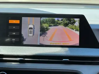 Changan CS75 PLUS 2023 Deuxième génération 1.5T Élite automatique intérieur photo 15 Changan CS75 PLUS 2023 Deuxième génération 1.5T Élite automatique intérieur photo 15