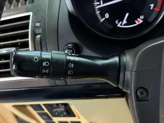 Toyota Prado 2016 2.7L Versión de lujo automática interior foto 13 Toyota Prado 2016 2.7L Versión de lujo automática interior foto 13