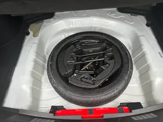 Geely Binrui 2022 Binrui COOL 1.5T DCT Versión de interruptor eléctrico interior foto 14 Geely Binrui 2022 Binrui COOL 1.5T DCT Versión de interruptor eléctrico interior foto 14
