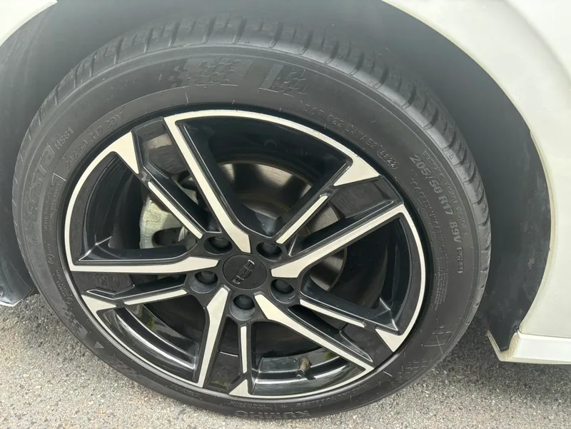 Geely Binrui 2022 Binrui COOL 1.5T DCT Versión de interruptor eléctrico interior foto 15 Geely Binrui 2022 Binrui COOL 1.5T DCT Versión de interruptor eléctrico interior foto 15