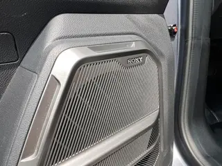 Jetour T2 2023 2.0TD Tracción a las cuatro ruedas Conquista PRO interior foto 17 Jetour T2 2023 2.0TD Tracción a las cuatro ruedas Conquista PRO interior foto 17