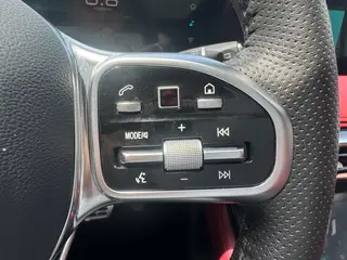 Jetour X70 PLUS 2021 1.6T DCT Небо 5 Кресло экстерьер фото 6