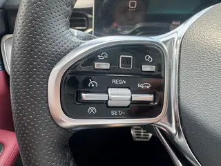 Jetour X70 PLUS 2021 1.6T DCT Небо 5 Кресло интерьер фото 14
