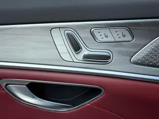 Jetour X70 PLUS 2022 1.5T CVT Montaña 7 Asiento exterior foto 5 Jetour X70 PLUS 2022 1.5T CVT Montaña 7 Asiento exterior foto 5