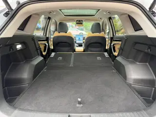 Geely Boyue L 2023 1.5TD DCT Премиальная комплектация интерьер фото 13 Geely Boyue L 2023 1.5TD DCT Премиальная комплектация интерьер фото 13