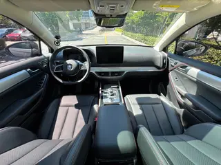 BYD Tang DM 2018 DM 2.0T Полный полный привод Zhilian Chuangxiang 7 Кресло Страна В. экстерьер фото 6 BYD Tang DM 2018 DM 2.0T Полный полный привод Zhilian Chuangxiang 7 Кресло Страна В. экстерьер фото 6