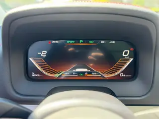 BYD Tang DM 2018 DM 2.0T Полный полный привод Zhilian Chuangxiang 7 Кресло Страна В. экстерьер фото 8 BYD Tang DM 2018 DM 2.0T Полный полный привод Zhilian Chuangxiang 7 Кресло Страна В. экстерьер фото 8
