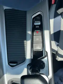 Geely Preface 2021 2.0T Acabado premium interior foto 17 Geely Preface 2021 2.0T Acabado premium interior foto 17