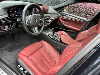 BMW 5 Series 2021 Reforma 530Li Tipo de lujo M Conjunto deportivo exterior foto 4 BMW 5 Series 2021 Reforma 530Li Tipo de lujo M Conjunto deportivo exterior foto 4