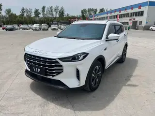 Jetour X70 PLUS 2021 1.6T DCT star 7 seat exterior photo 1 Jetour X70 PLUS 2021 1.6T DCT star 7 seat exterior photo 1