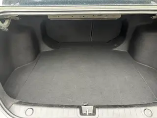 Geely Binrui 2022 Binrui COOL 1.5T DCT Switch version interior photo 14 Geely Binrui 2022 Binrui COOL 1.5T DCT Switch version interior photo 14
