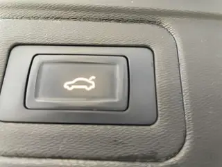 Jetour X70 PLUS 2022 1.6T DCT Tierra Pro 7 Asiento interior foto 18 Jetour X70 PLUS 2022 1.6T DCT Tierra Pro 7 Asiento interior foto 18